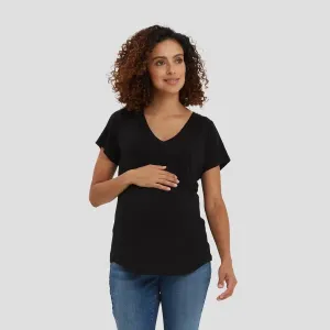 The Nursing Tee