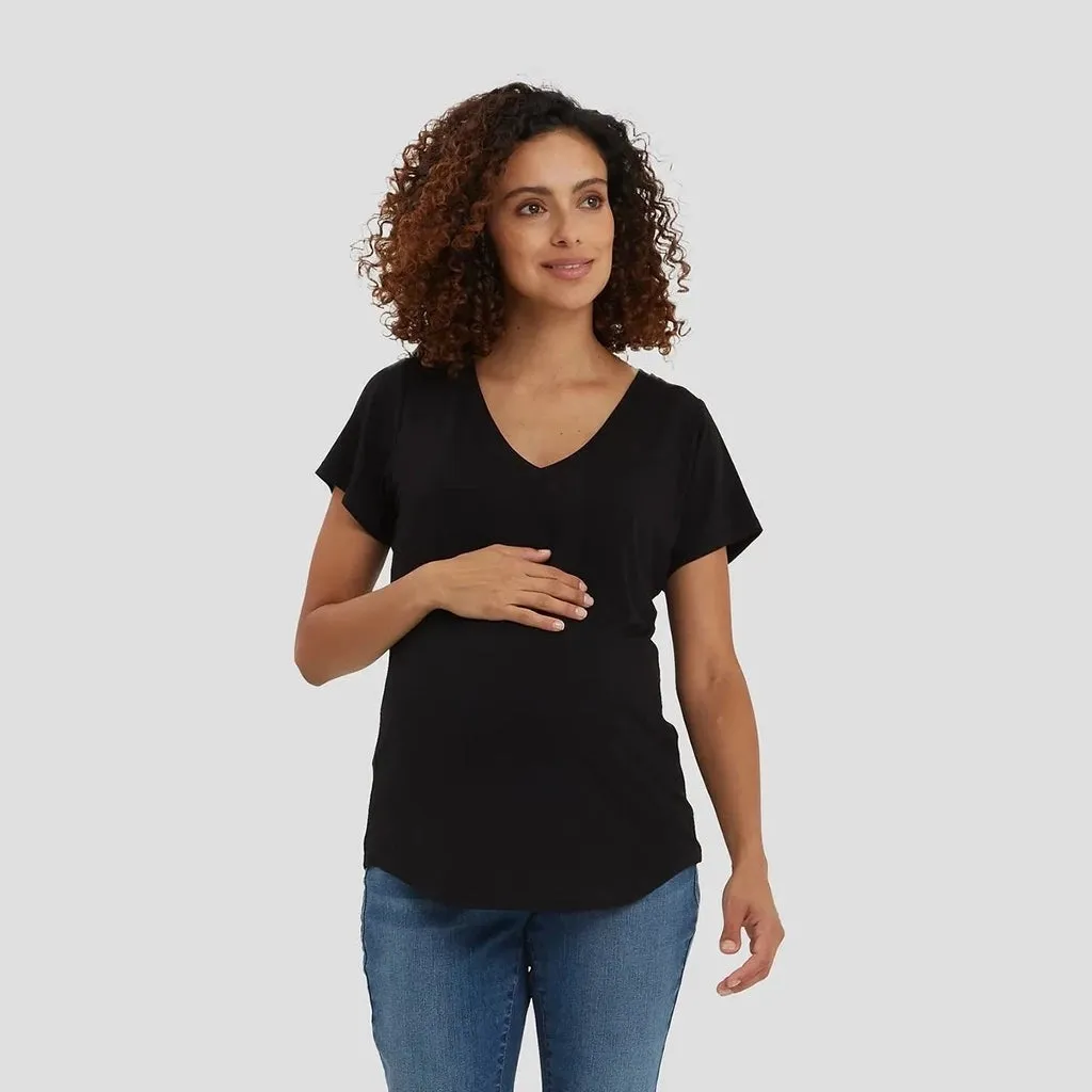 The Nursing Tee