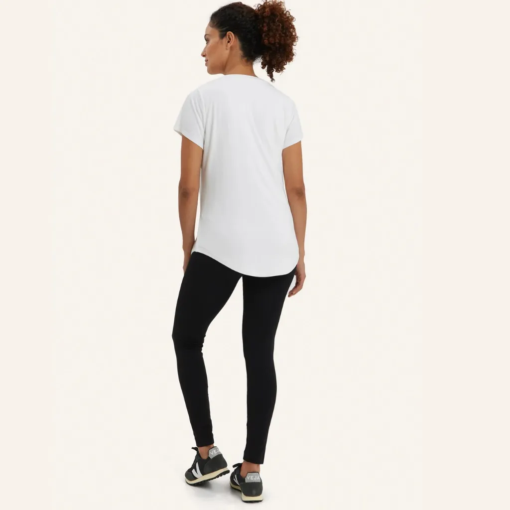 The Nursing Tee
