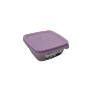 Topaz Lunch Box Container No.1