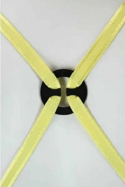 Ultimate Bra Strap Holder