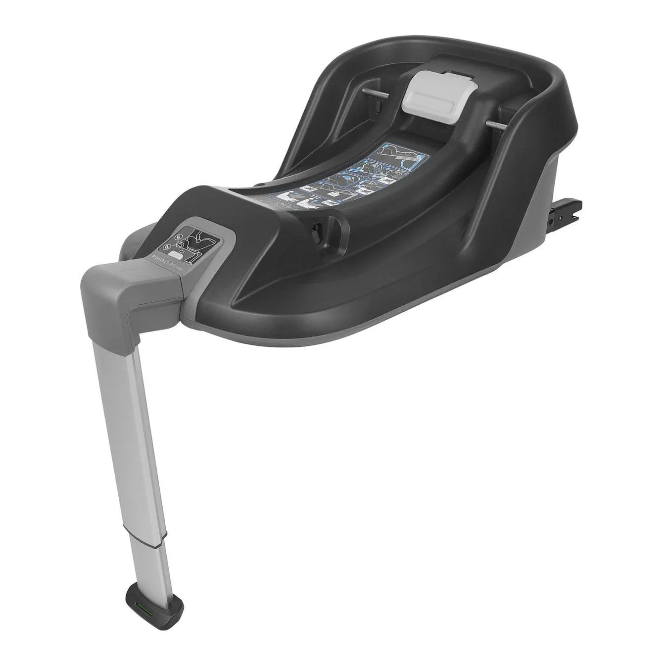 UPPAbaby Mesa i-Size Car Seat Base