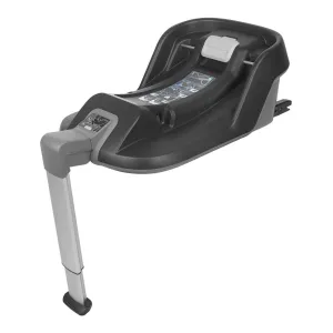 UPPAbaby Mesa i-Size Car Seat Base