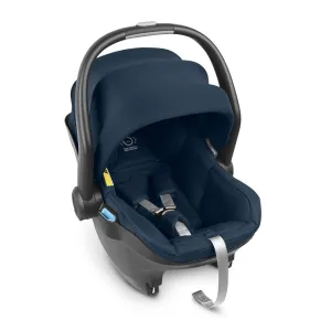 UPPAbaby Mesa iSize Infant Car Seat