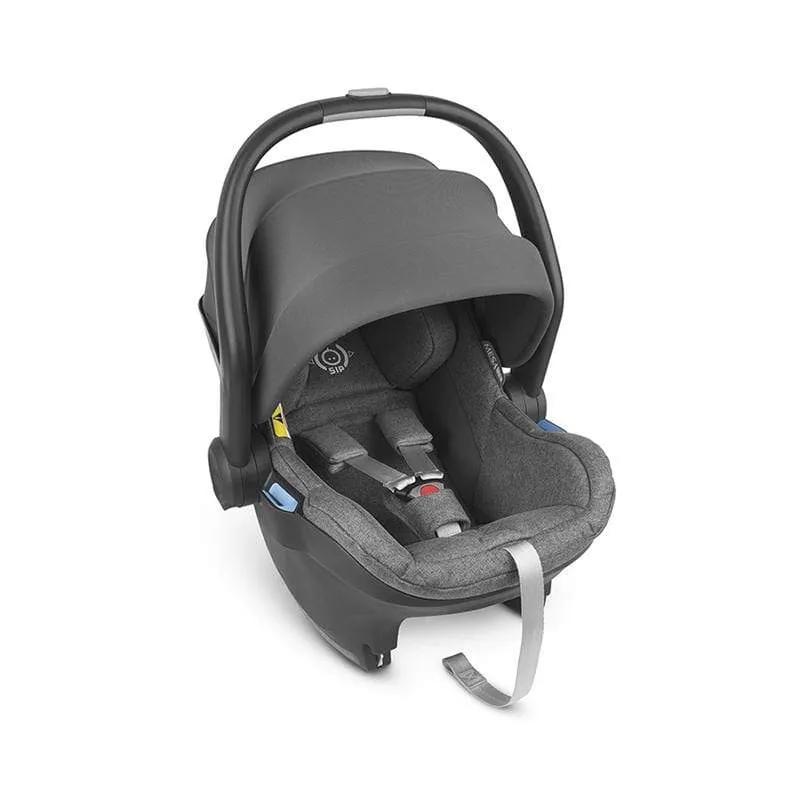 UPPAbaby Mesa iSize Infant Car Seat