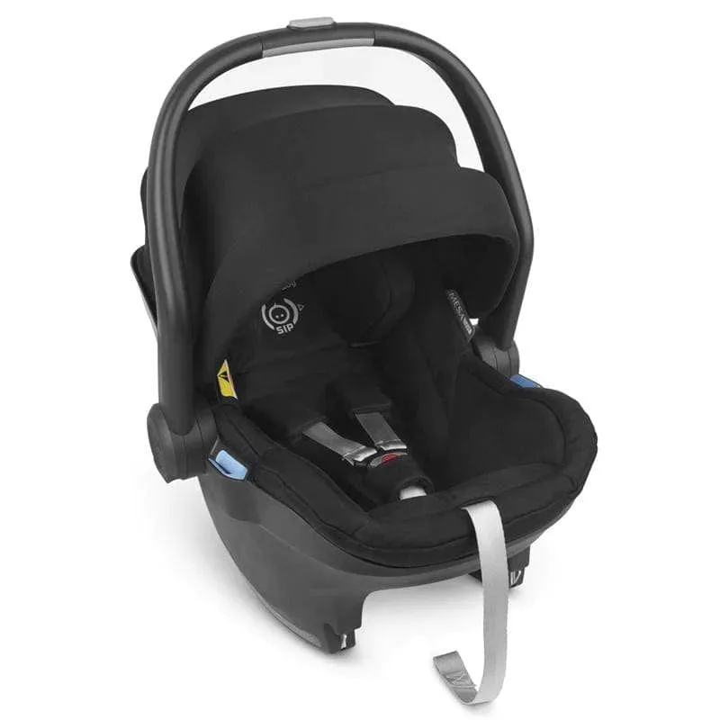 UPPAbaby Mesa iSize Infant Car Seat