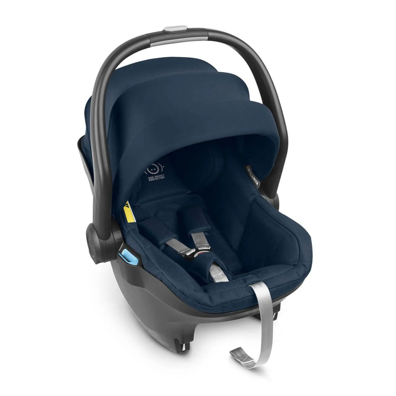 UPPAbaby Mesa iSize Infant Car Seat