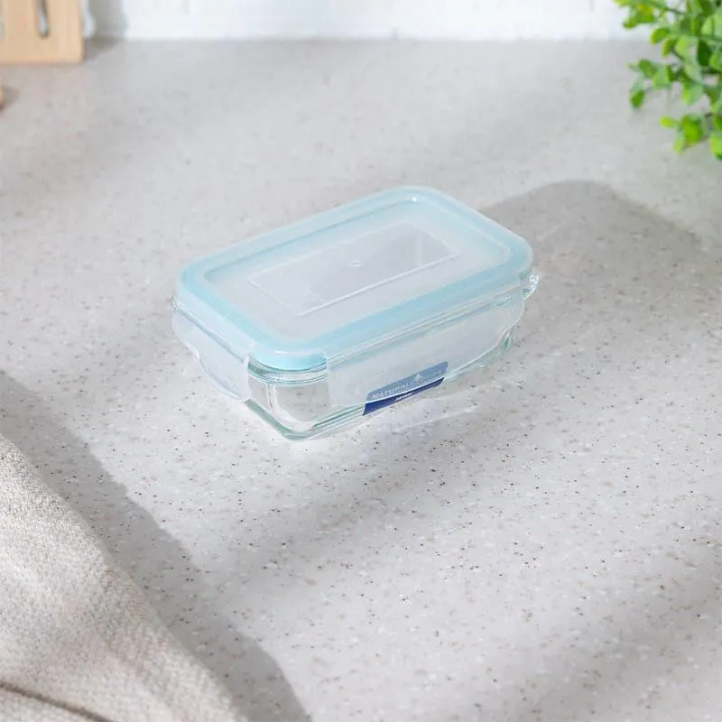 Vita Storage Container - 180 ML