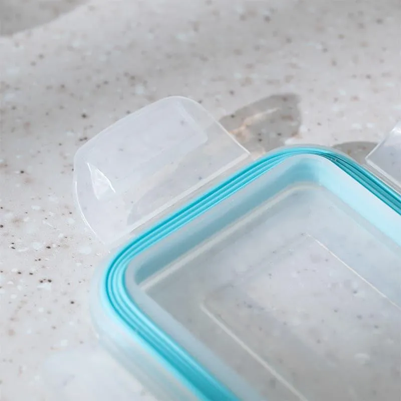 Vita Storage Container - 180 ML
