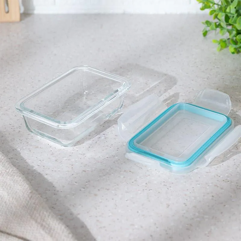 Vita Storage Container - 180 ML