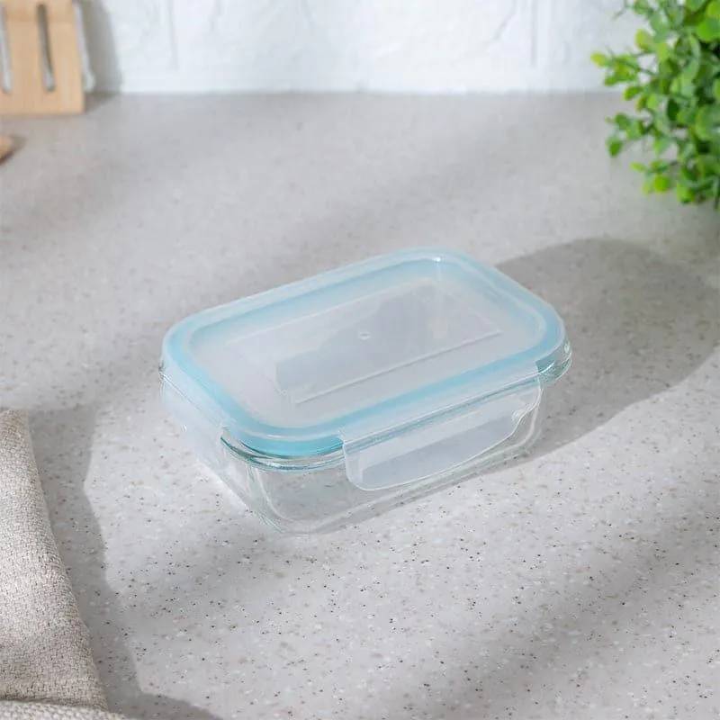 Vita Storage Container - 370 ML