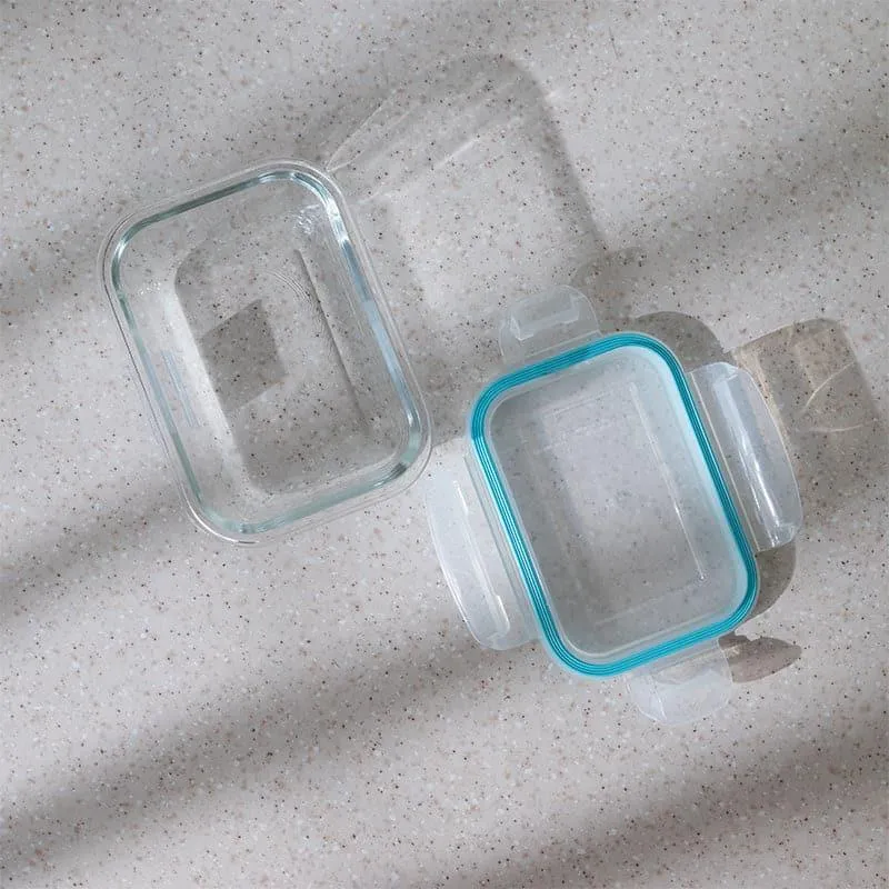 Vita Storage Container - 370 ML