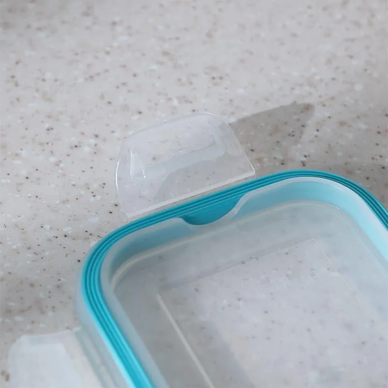 Vita Storage Container - 370 ML