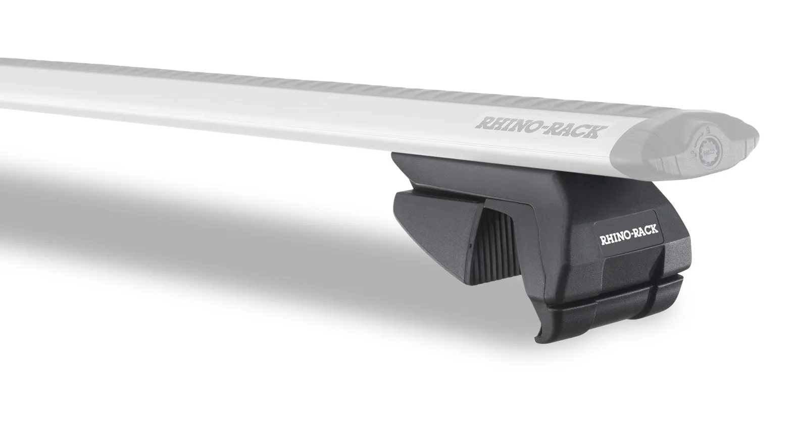 Vortex SX Leg  - SX006