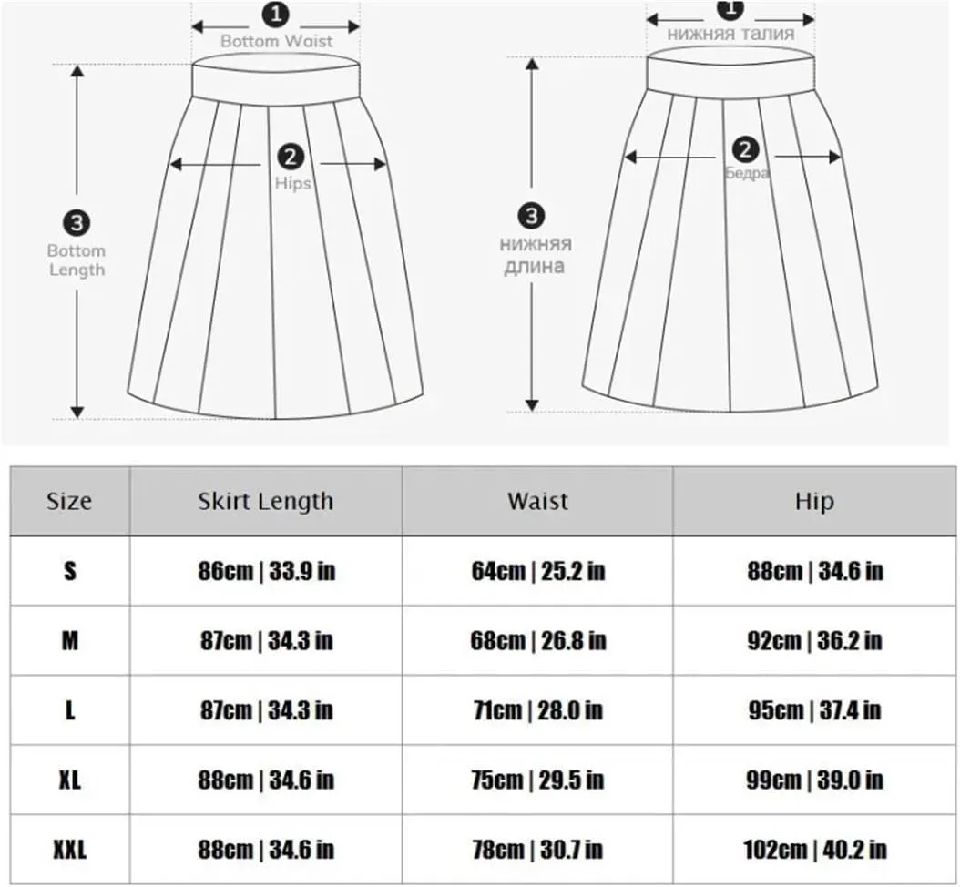 Women Leather Pencil Midi Skirt High Waist Belt Split Long Straight Skirt Solid Bodycon Wrap Skirt