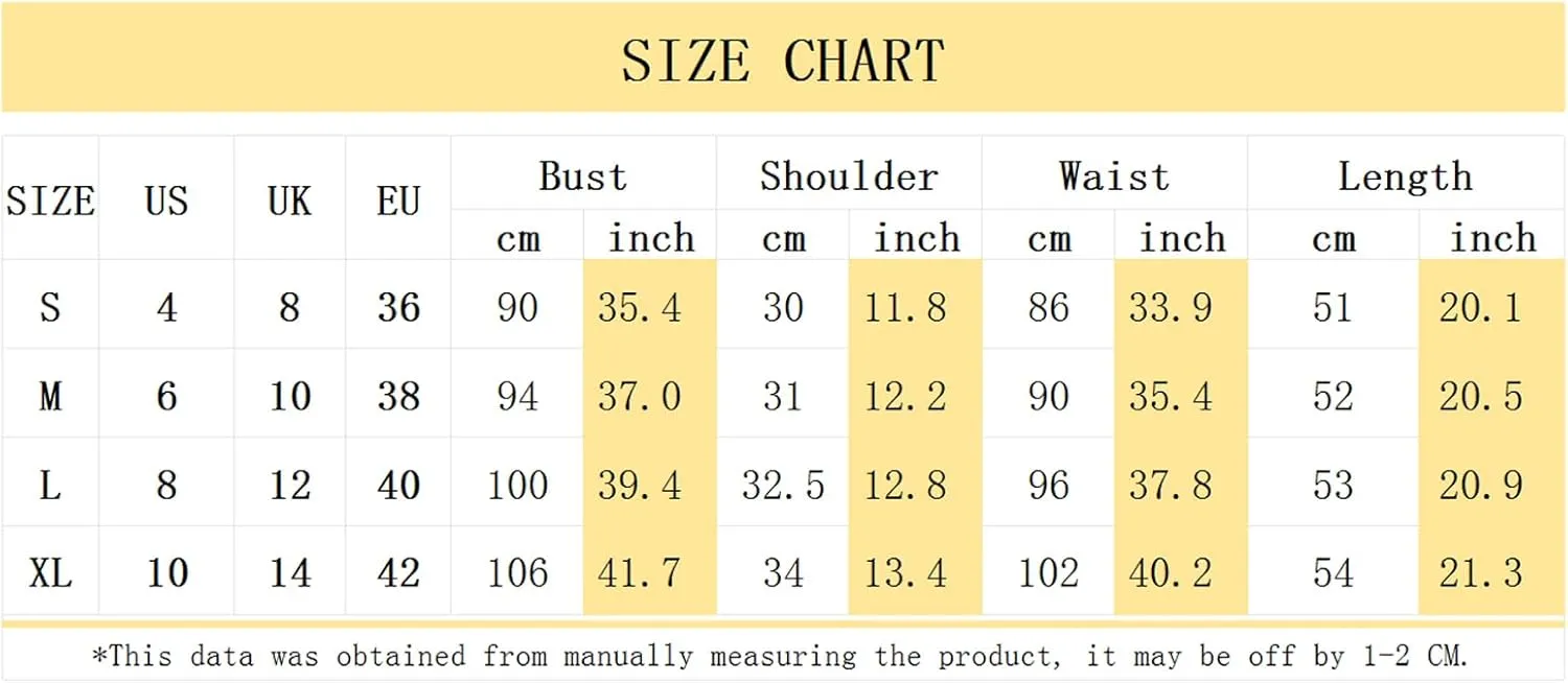 Women Y2K Denim Vest Deep V Neck Tie Up Front Sleeveless Jean Tank Top Waistcoat Jacket Low Cut Cropped Vest