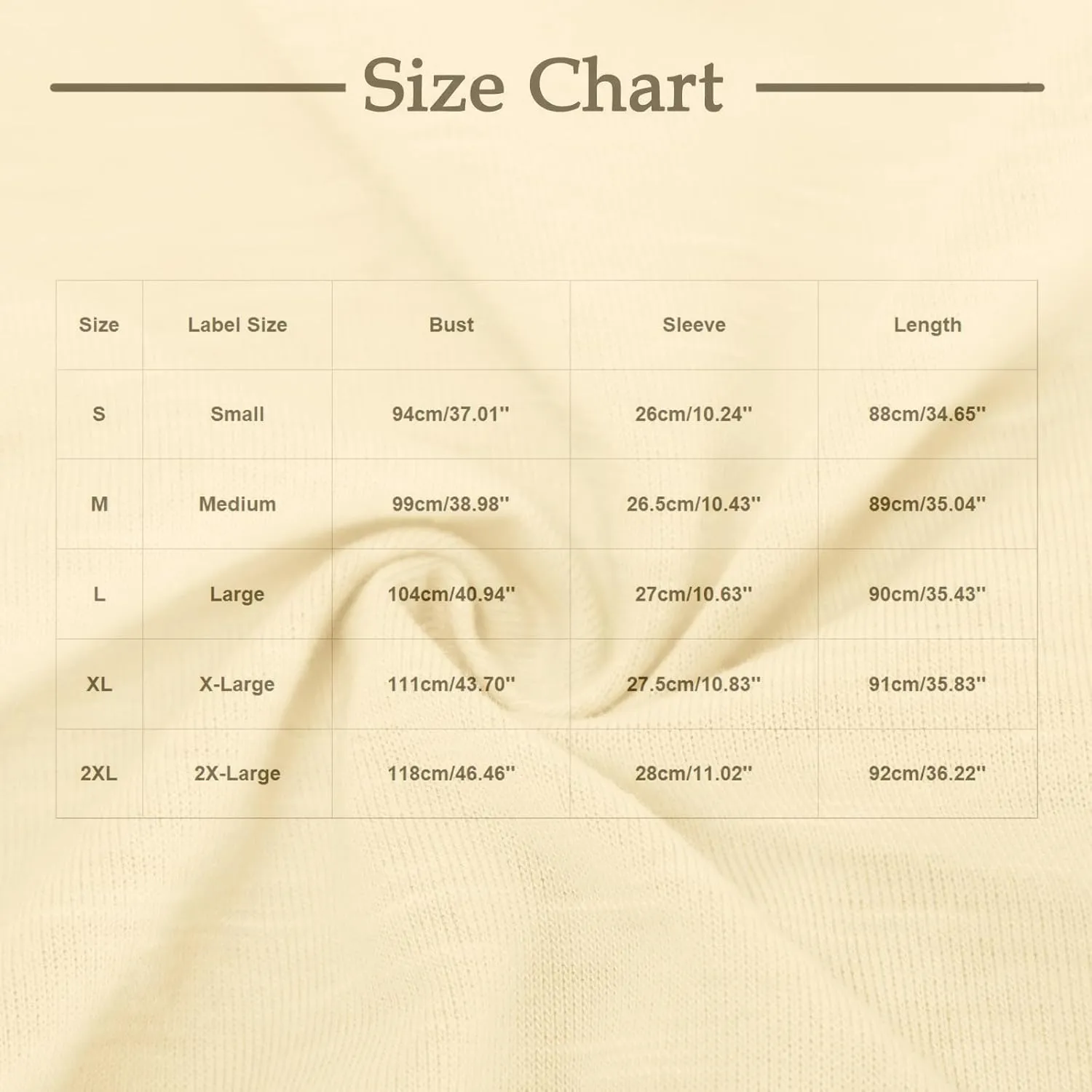 Women's Casual Tiered Dress Crew Neck Ruffle Short Sleeve Knee Length Sundress Swing Mini A-Line Dresses