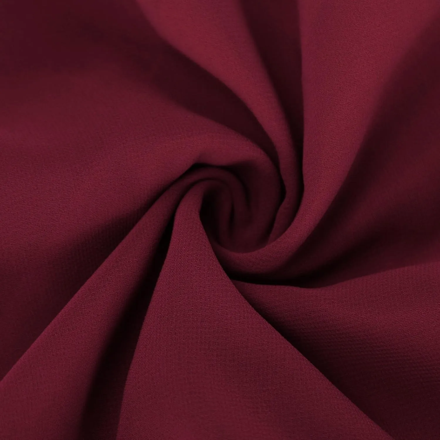 Women's Fall Winter Chiffon V Neck Long Sleeves Pleated Dress A-Line Wedding Guest Flowy High Low Evening Party Gown