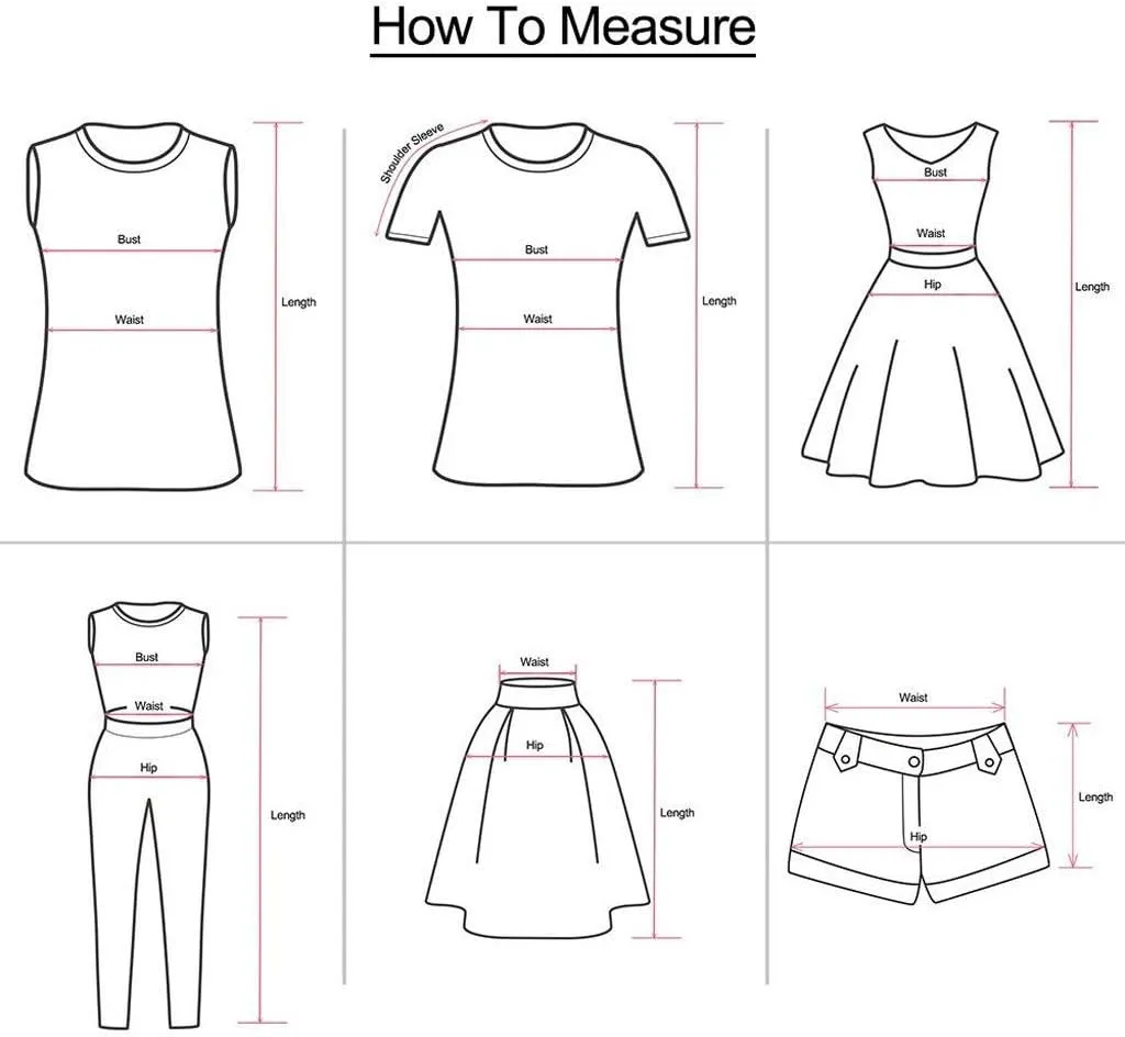 Womens Linen Palazzo Pants Loose Fit Hight Elastic Waist Wide Leg 2025 Summer Trendy Lightweight Flowy Trousers