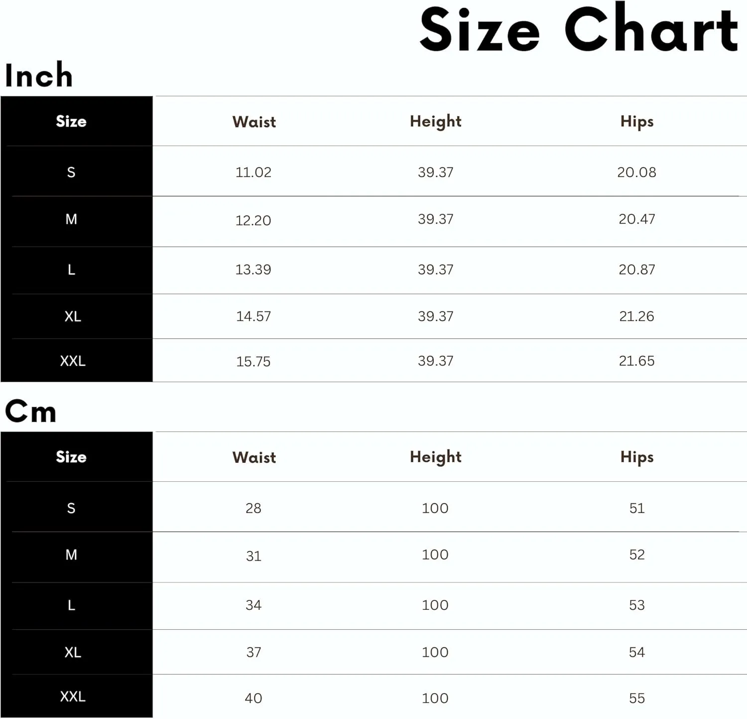 Womens Pants | High-Waisted Wide-Leg Elastic Waist Long Trousers Skirts | Casual Women's Relaxed Outfits