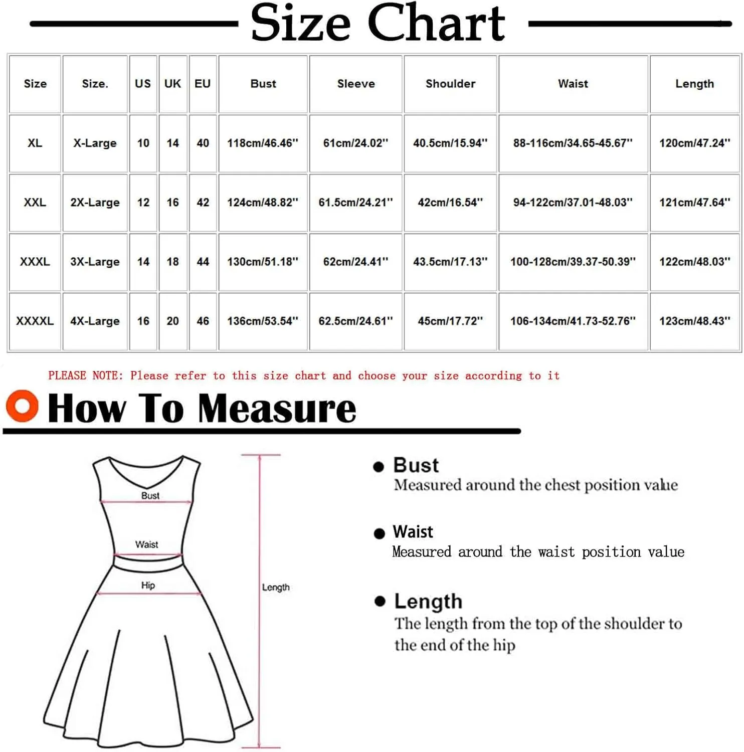 Women's Plus Size Elegant Work Midi Dress Casual Long Sleeves Pleated Knee Length Flowy 2024 Summer Chiffon Dress
